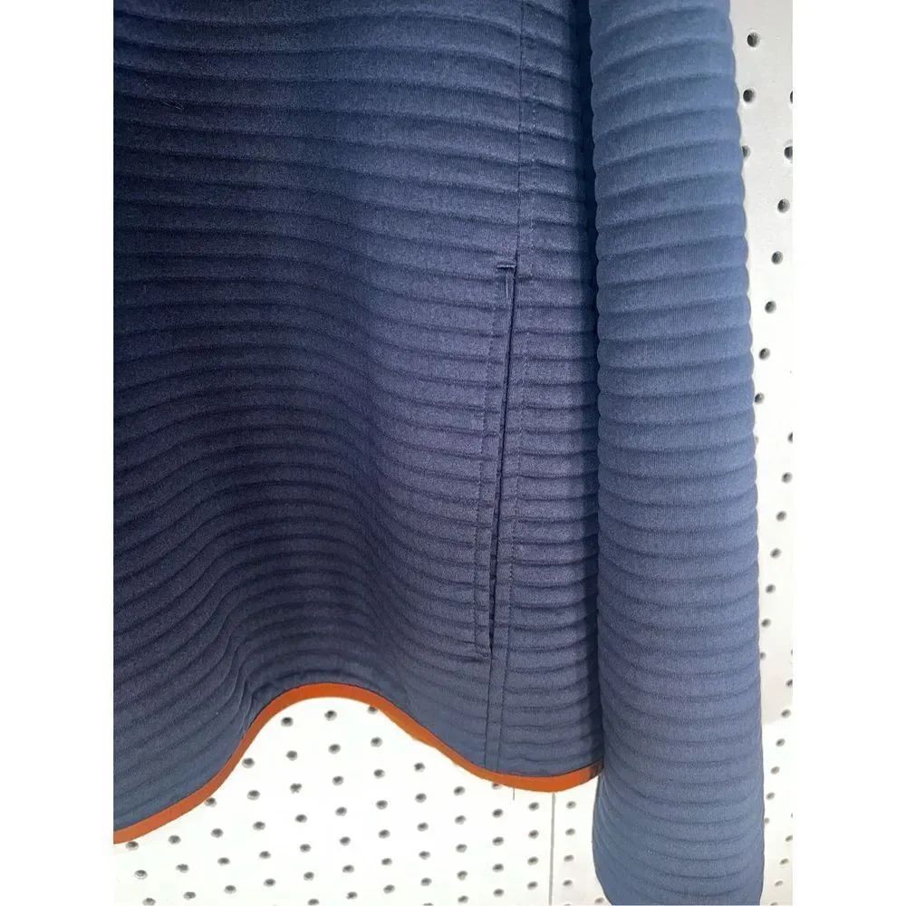 L.L Bean pullover sweatshirt - Picture 3 of 10